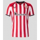 Athletic Bilbao Nico Williams #10 Replike Domaci Dres 2026-27 Kratak Rukav
